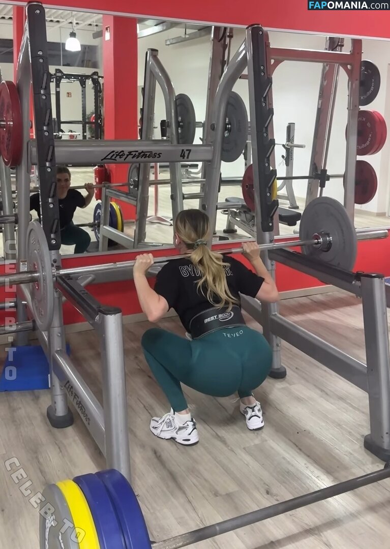 Speewy / speewy96 Nackt OnlyFans  Geleaktes Foto #5