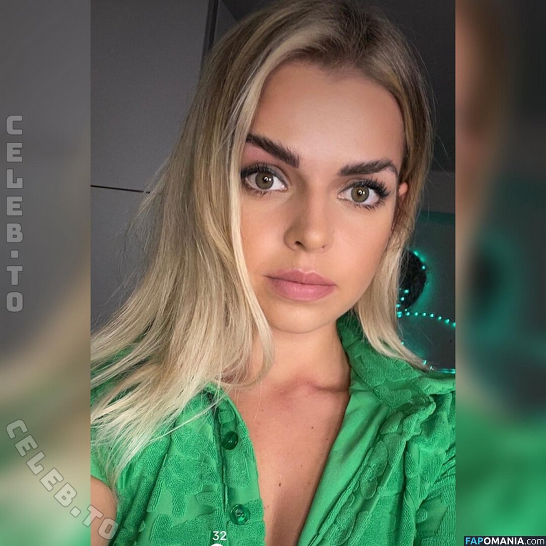 Speewy / speewy96 Nackt OnlyFans  Geleaktes Foto #7