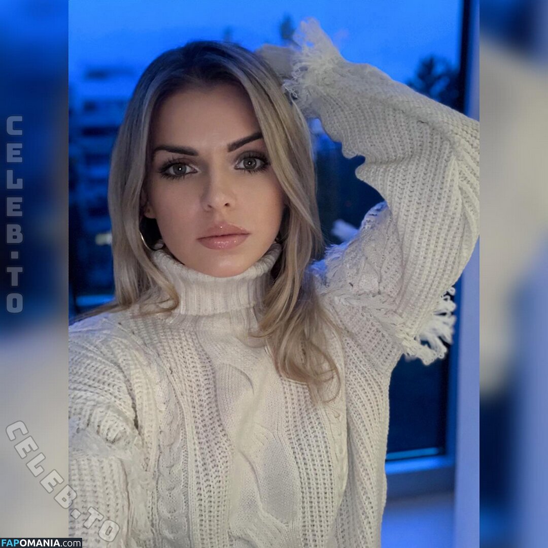 Speewy / speewy96 Nackt OnlyFans  Geleaktes Foto #11