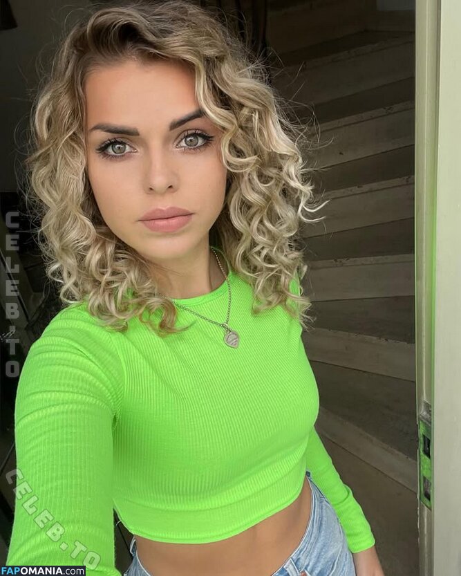 Speewy / speewy96 Nackt OnlyFans  Geleaktes Foto #12