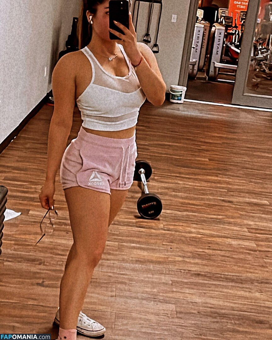 Spicy Letty / lettyra_ / spicyletty Nackt OnlyFans  Geleaktes Foto #5