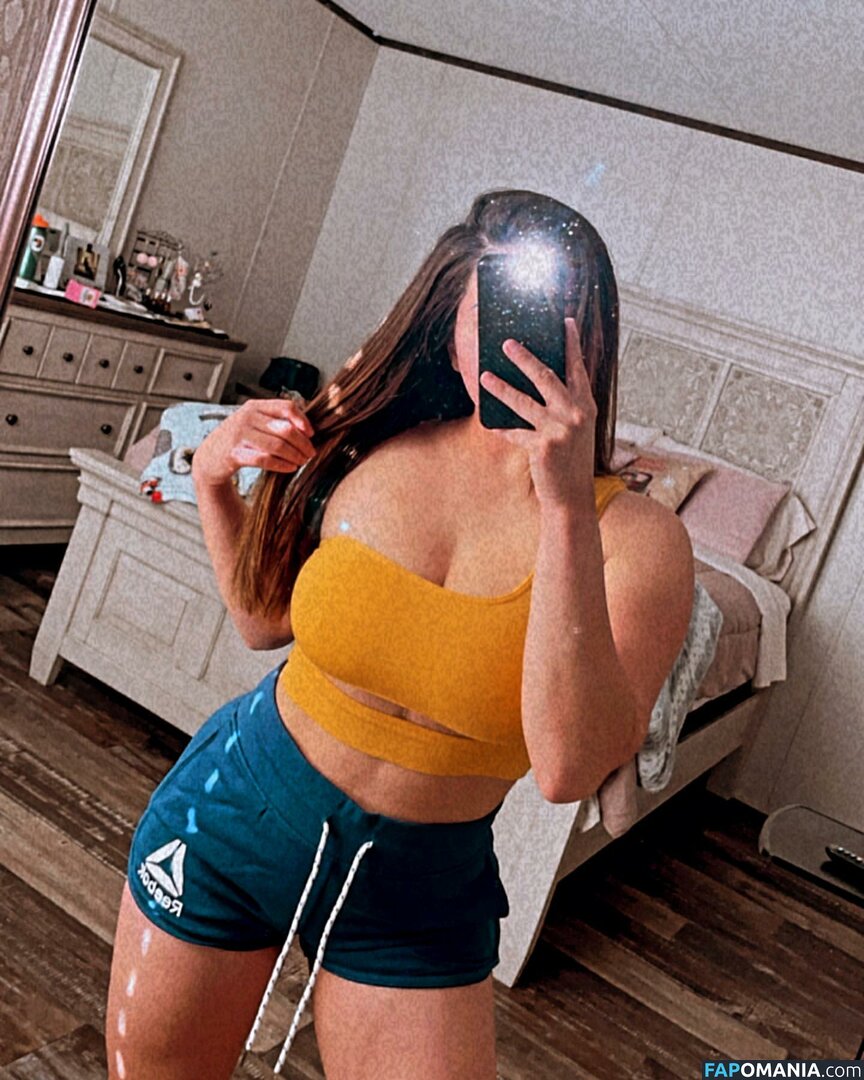 Spicy Letty / lettyra_ / spicyletty Nackt OnlyFans  Geleaktes Foto #7