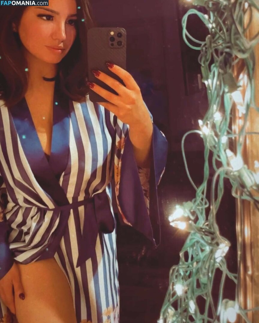 Spicy Letty / lettyra_ / spicyletty Nackt OnlyFans  Geleaktes Foto #20
