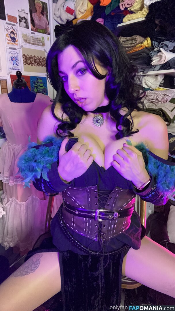 spicy_sprout Nackt OnlyFans  Geleaktes Foto #1