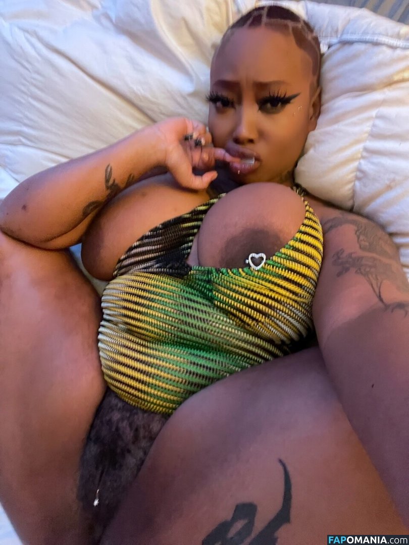 Spicylilbrat / Spicymaa / https: / spicylilbratt_5 Nackt OnlyFans  Geleaktes Foto #4