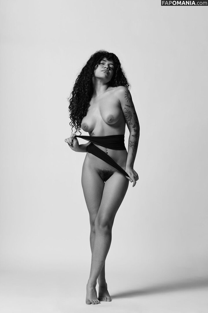 Spicymarii / lilfairymari / spicymari Nackt OnlyFans  Geleaktes Foto #133