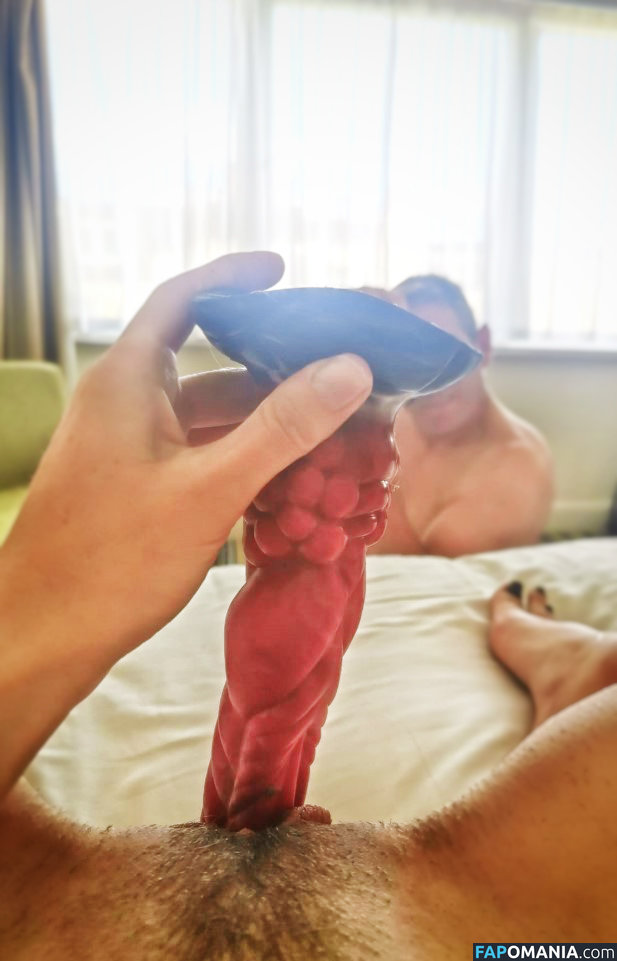 spiderplant Nackt OnlyFans  Geleaktes Foto #57