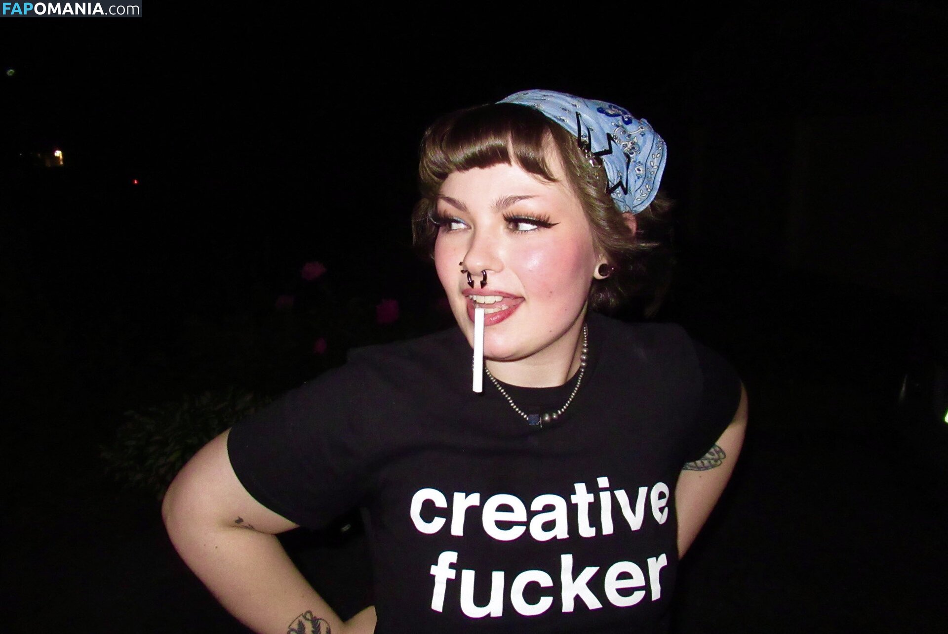 baby.spinach__ / lilbabyspinach / spinachbabie Nackt OnlyFans  Geleaktes Foto #13