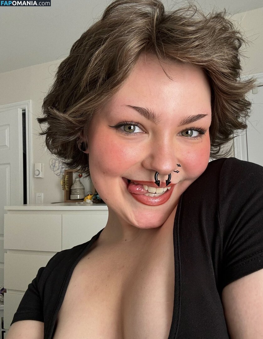 baby.spinach__ / lilbabyspinach / spinachbabie Nackt OnlyFans  Geleaktes Foto #15