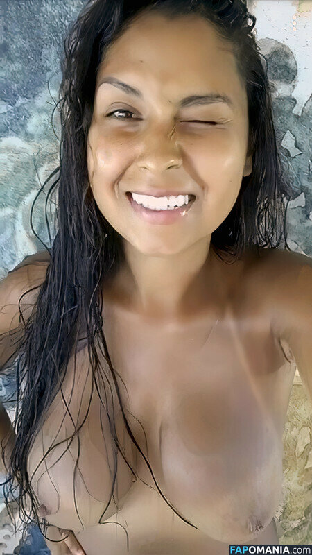 Spiritual Tasha Mama / TajhMa / Tasha Maile / halakana111 Nackt OnlyFans  Geleaktes Foto #23