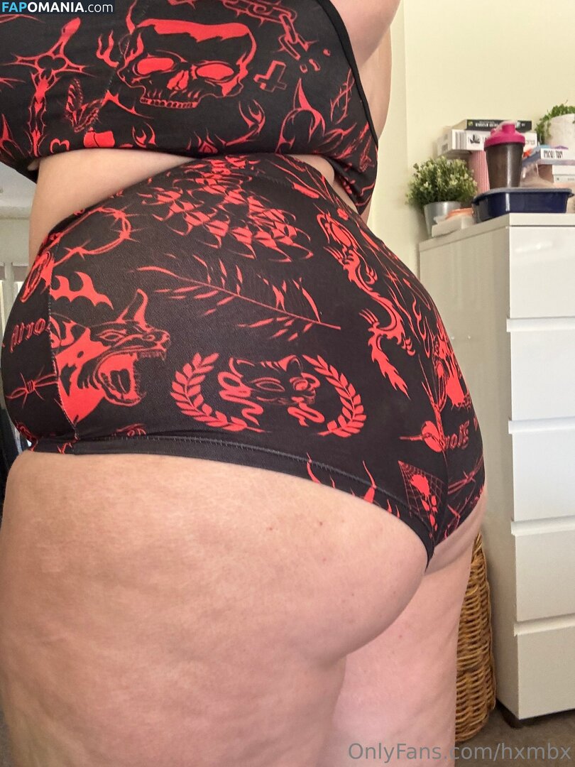 spite.doll Nackt OnlyFans  Geleaktes Foto #3