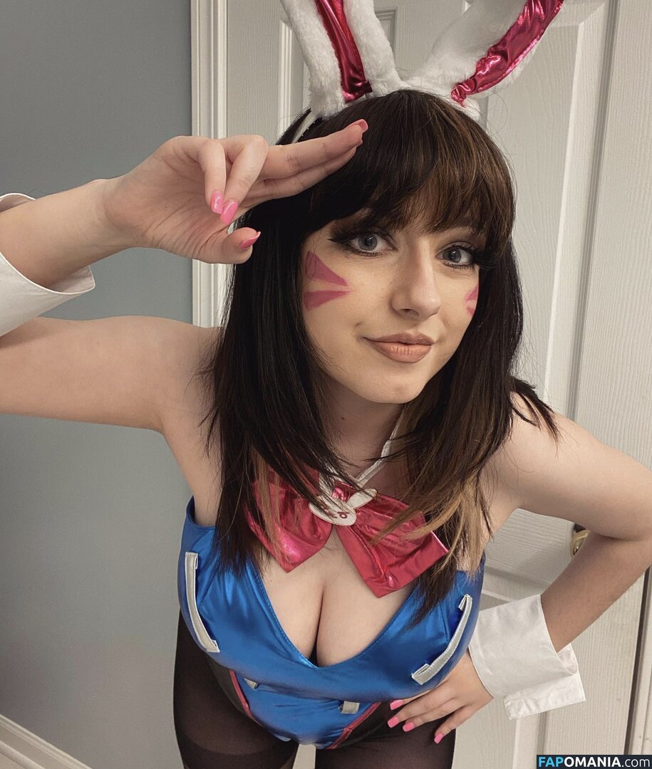 Splishbie / missslimbaby Nackt OnlyFans  Geleaktes Foto #39