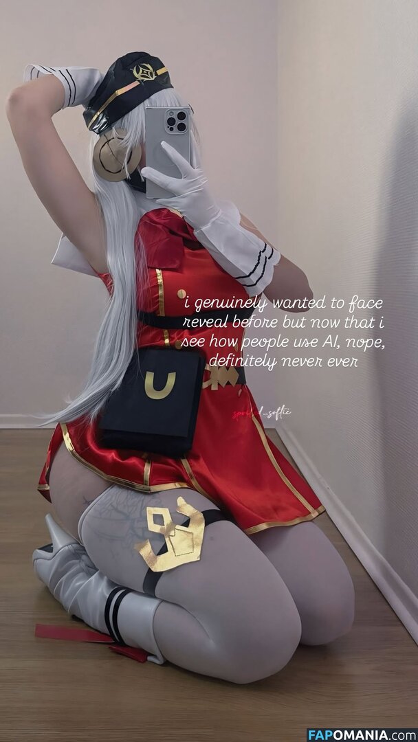 https: / spoiled_softie Nackt OnlyFans  Geleaktes Foto #1