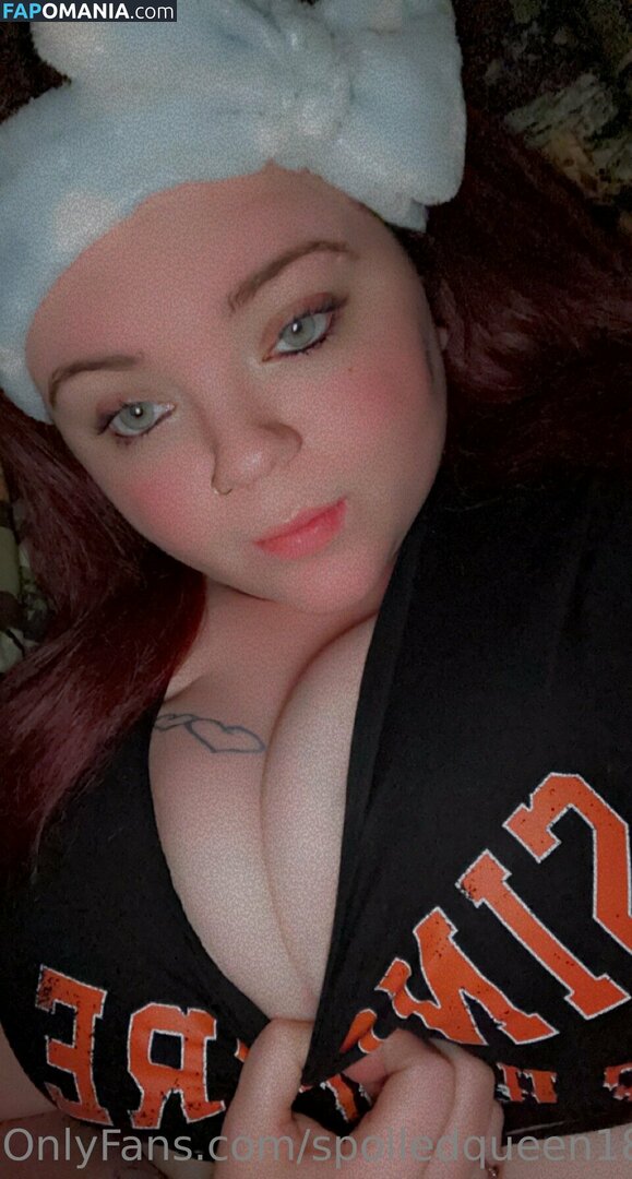 instaqueen9422 / spoiledqueen180 Nackt OnlyFans  Geleaktes Foto #37