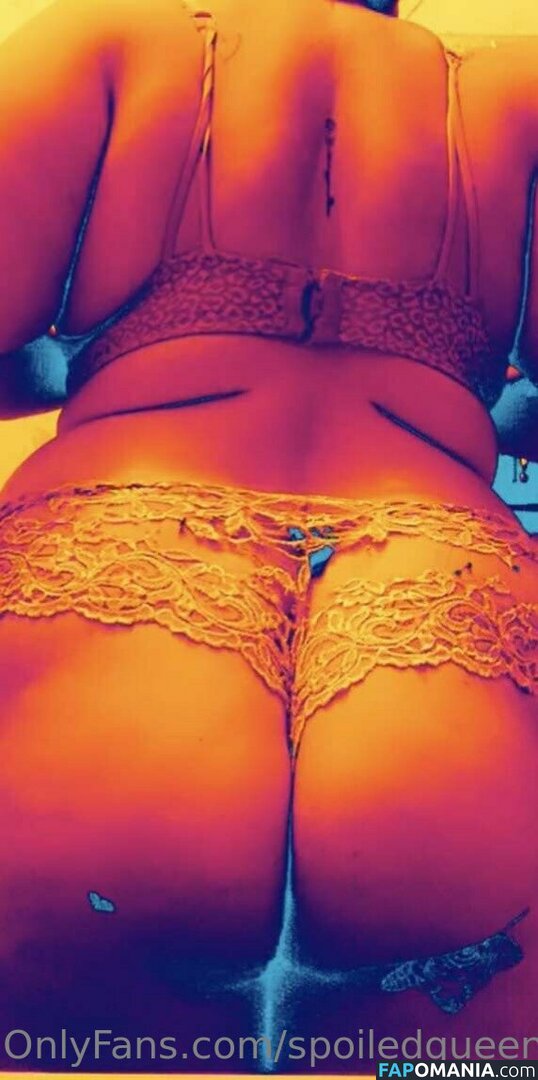 instaqueen9422 / spoiledqueen180 Nackt OnlyFans  Geleaktes Foto #60