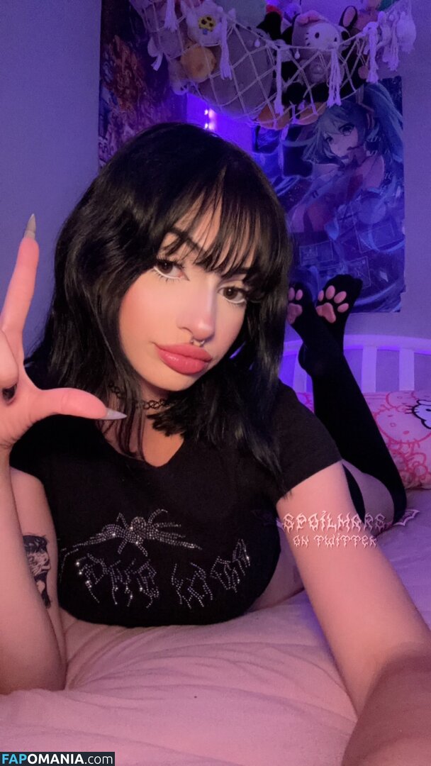 https: / mad4mars / money4mars / spoilmars Nackt OnlyFans  Geleaktes Foto #3
