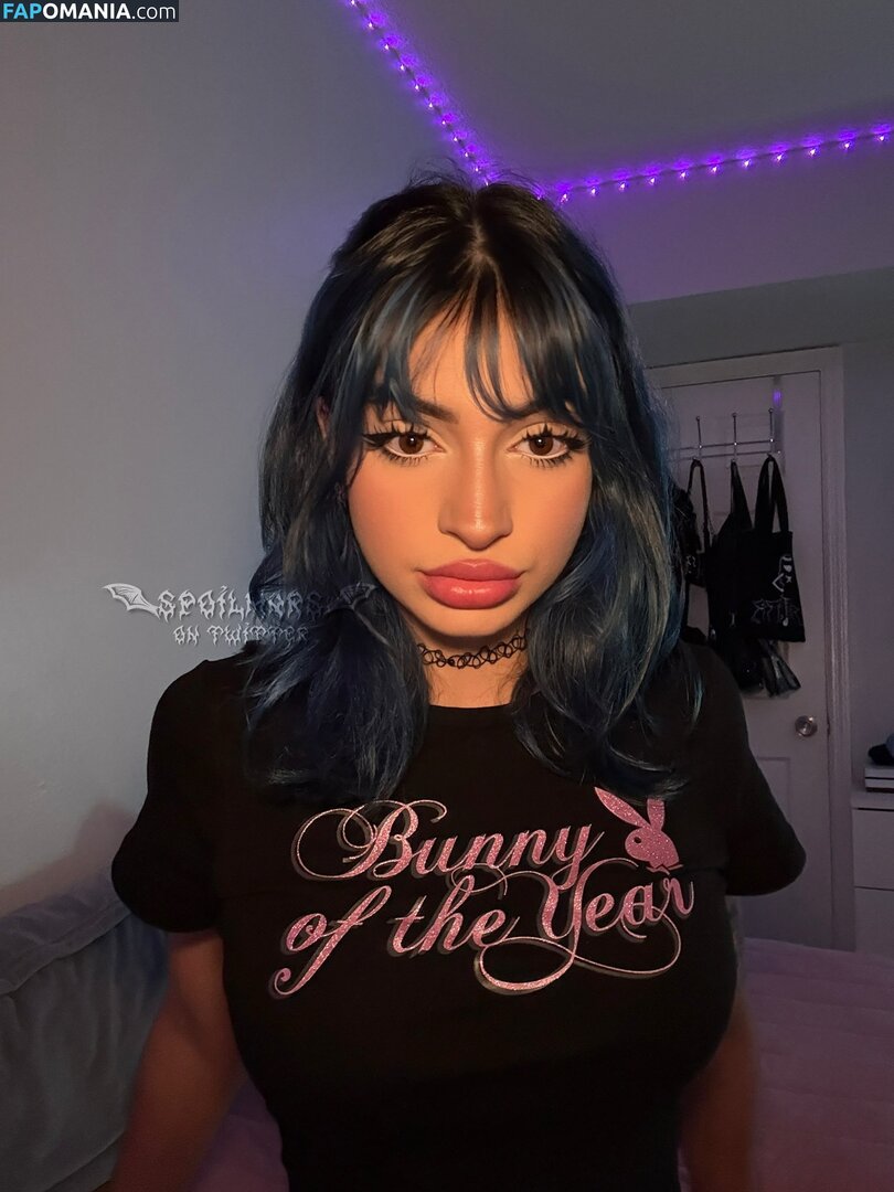 https: / mad4mars / money4mars / spoilmars Nackt OnlyFans  Geleaktes Foto #5