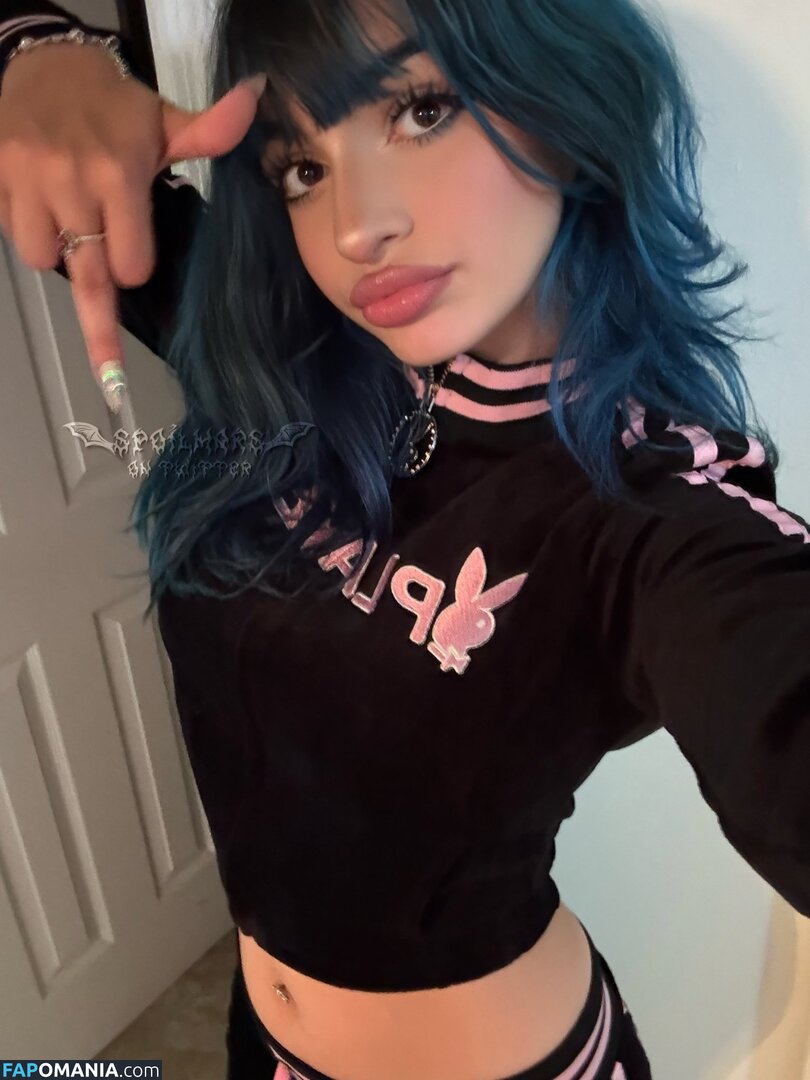 https: / mad4mars / money4mars / spoilmars Nackt OnlyFans  Geleaktes Foto #8