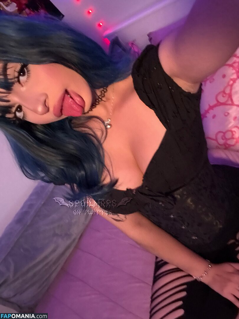 https: / mad4mars / money4mars / spoilmars Nackt OnlyFans  Geleaktes Foto #11
