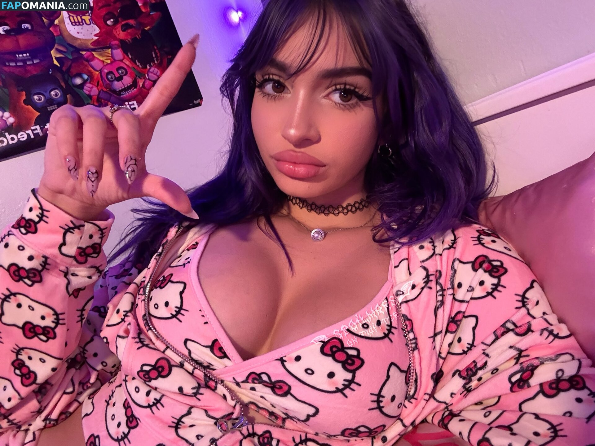 https: / mad4mars / money4mars / spoilmars Nackt OnlyFans  Geleaktes Foto #12