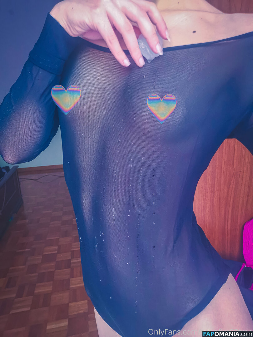 93feetofsmoke / sponfire93free Nackt OnlyFans  Geleaktes Foto #7