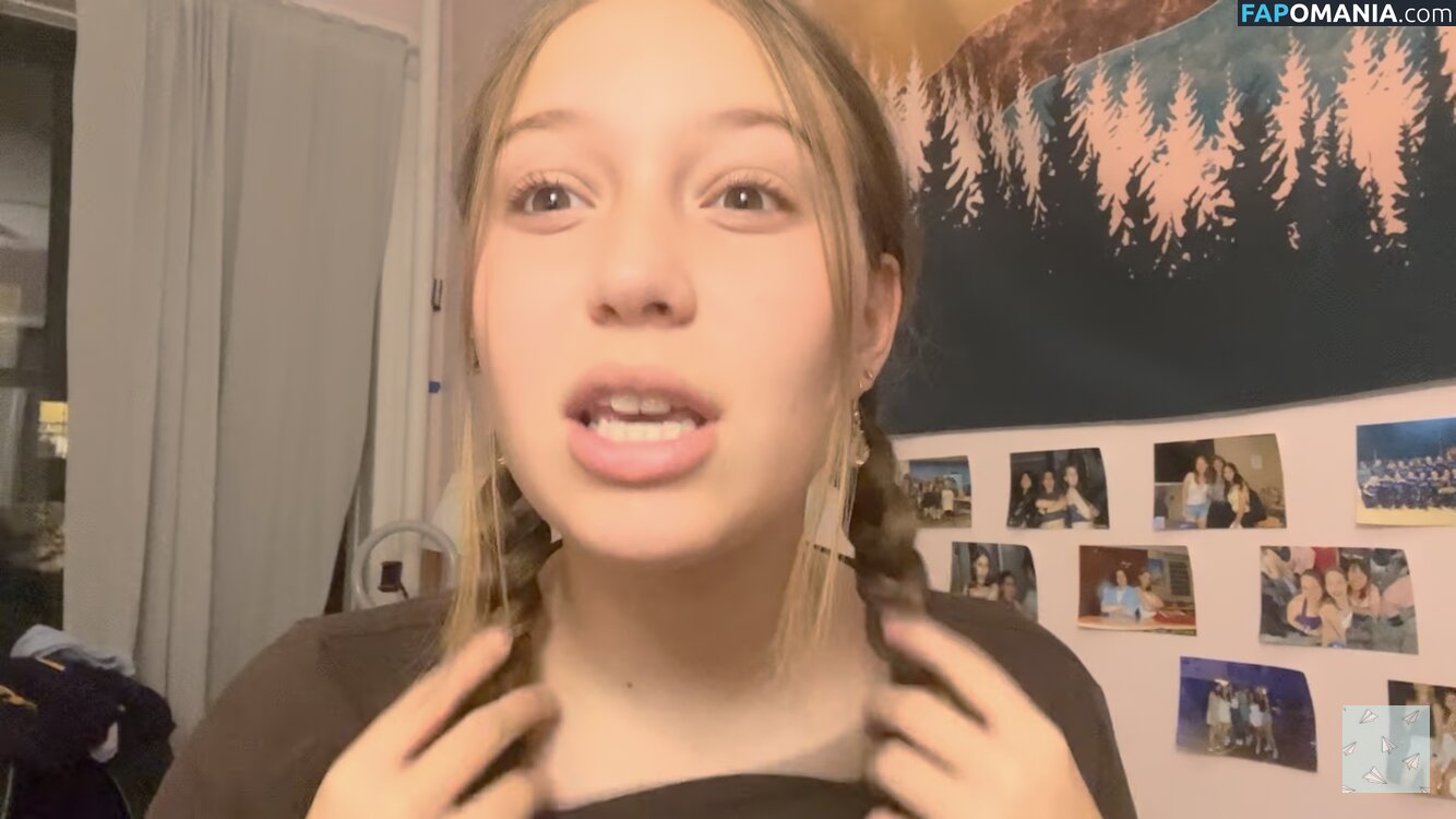 Sporty Asmr / sporty.asmr Nackt OnlyFans  Geleaktes Foto #1