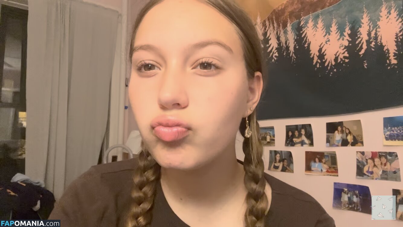 Sporty Asmr / sporty.asmr Nackt OnlyFans  Geleaktes Foto #2