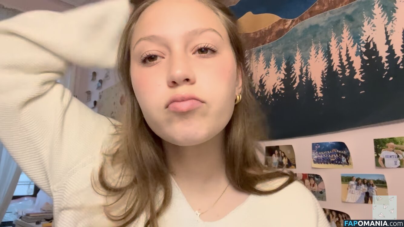 Sporty Asmr / sporty.asmr Nackt OnlyFans  Geleaktes Foto #5