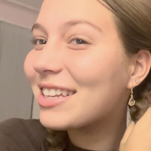 Sporty Asmr