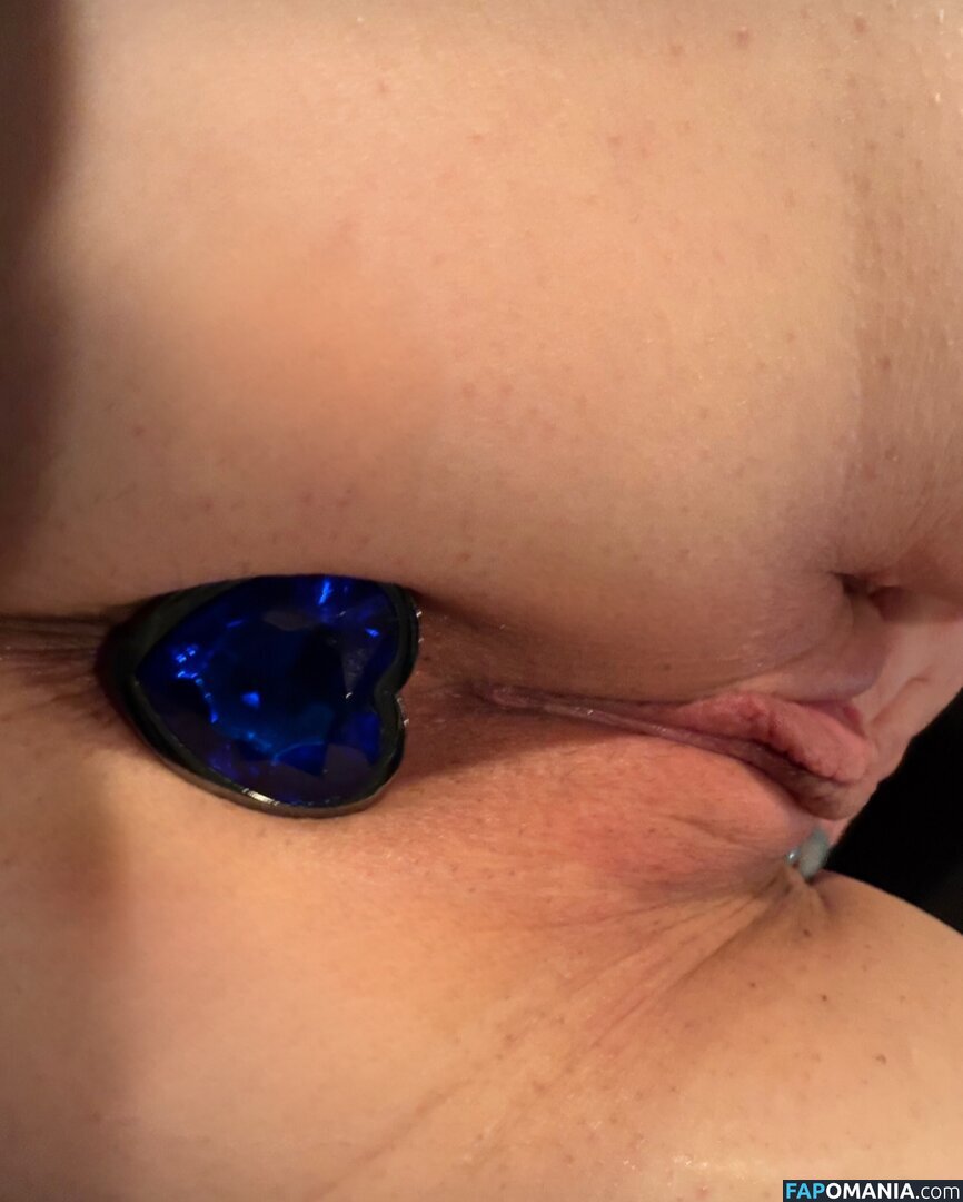 @u545042425 / Kinkysprinkles1989 / Sprinkle Titts / Sprinkle_Titts89 / u545042425 Nackt OnlyFans  Geleaktes Foto #9