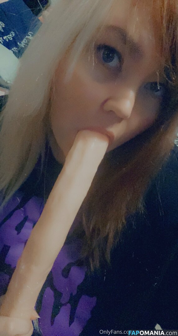 squish-monsterr Nackt OnlyFans  Geleaktes Foto #11