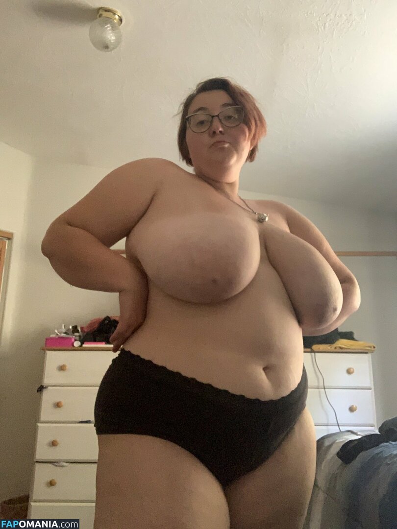 Squishy Lynxie / itslynxiee / squishylynxie Nackt OnlyFans  Geleaktes Foto #13