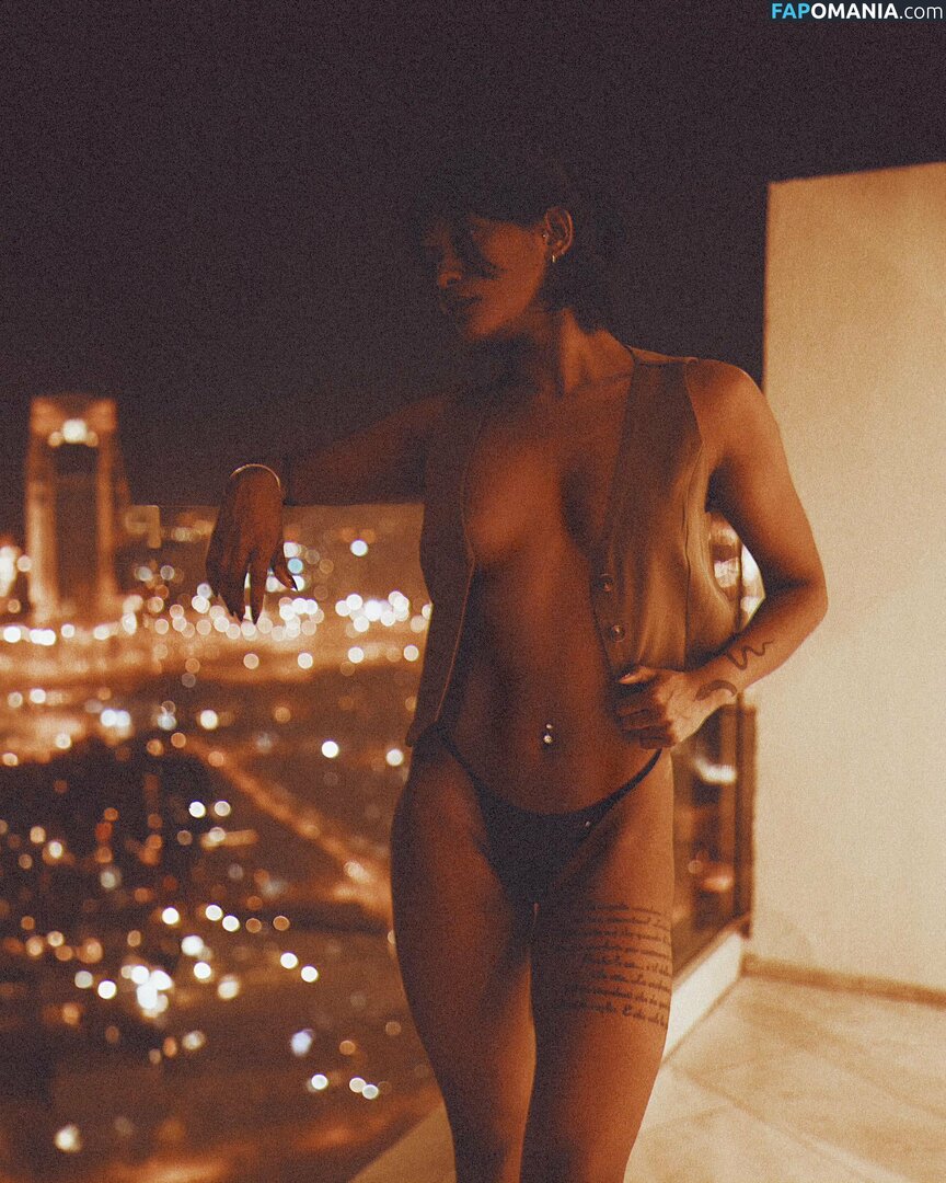 Sri Lanka / Sri Lankan Girls / hashini.guruge / poojaniperera Nackt OnlyFans  Geleaktes Foto #16