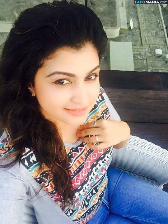 Sri Lanka / Sri Lankan Girls / hashini.guruge / poojaniperera Nackt OnlyFans  Geleaktes Foto #27