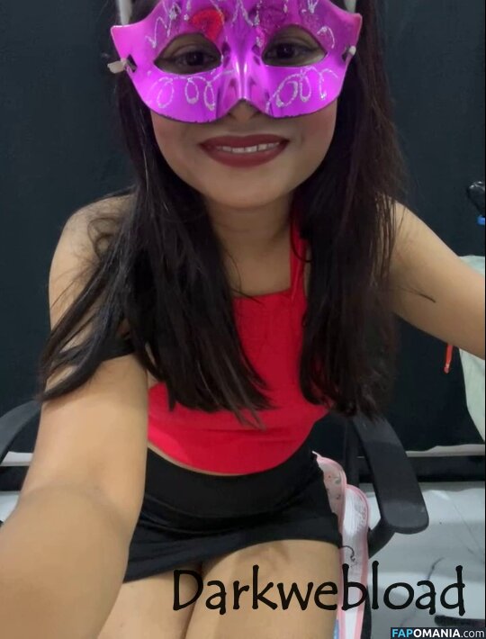 Sri Lanka / Sri Lankan Girls / hashini.guruge / poojaniperera Nackt OnlyFans  Geleaktes Foto #35