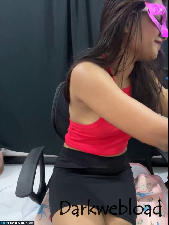 Sri Lanka / Sri Lankan Girls / hashini.guruge / poojaniperera Nackt OnlyFans  Geleaktes Foto #36