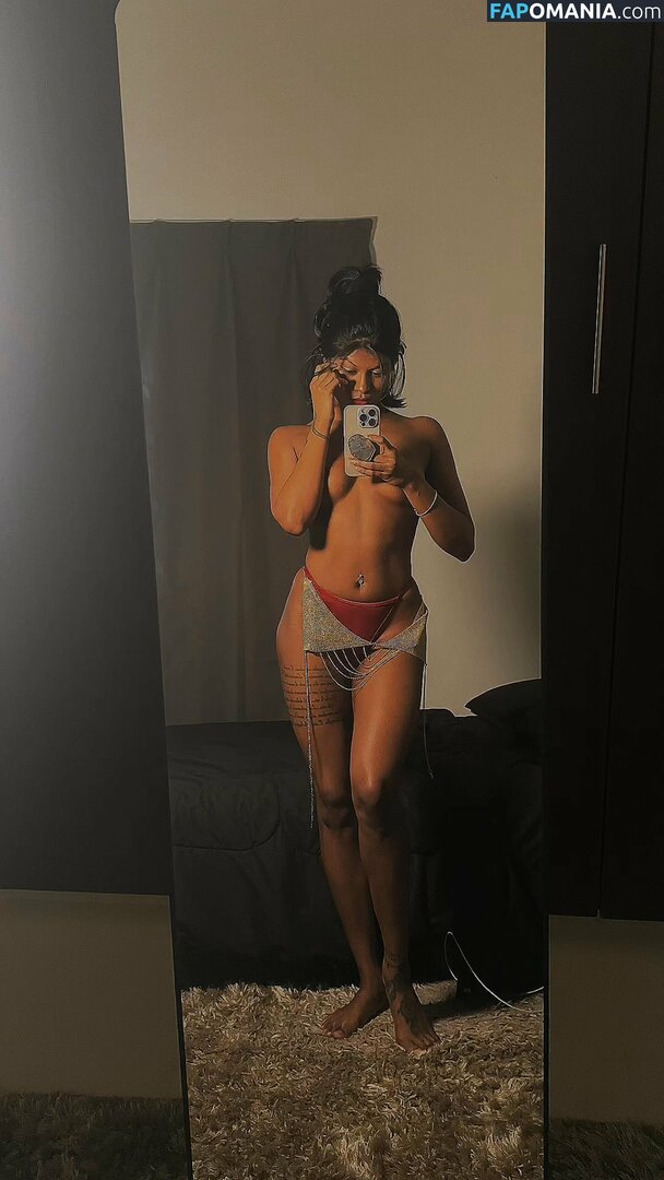 Sri Lanka / Sri Lankan Girls / hashini.guruge / poojaniperera Nackt OnlyFans  Geleaktes Foto #53
