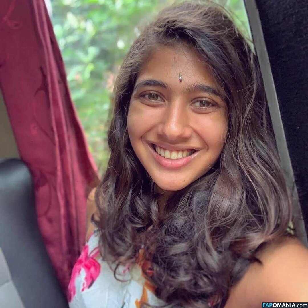 Sri Lanka / Sri Lankan Girls / hashini.guruge / poojaniperera Nackt OnlyFans  Geleaktes Foto #61