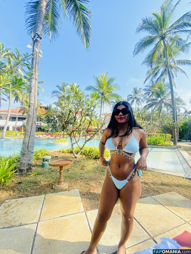 Sri Lanka / Sri Lankan Girls / hashini.guruge / poojaniperera Nackt OnlyFans  Geleaktes Foto #80