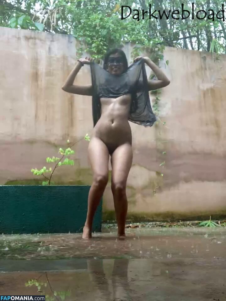 Sri Lanka / Sri Lankan Girls / hashini.guruge / poojaniperera Nackt OnlyFans  Geleaktes Foto #113