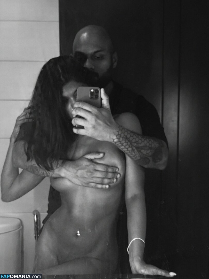 Sri Lanka / Sri Lankan Girls / hashini.guruge / poojaniperera Nackt OnlyFans  Geleaktes Foto #130