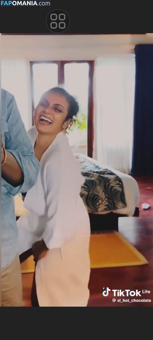 Sri Lanka / Sri Lankan Girls / hashini.guruge / poojaniperera Nackt OnlyFans  Geleaktes Foto #133