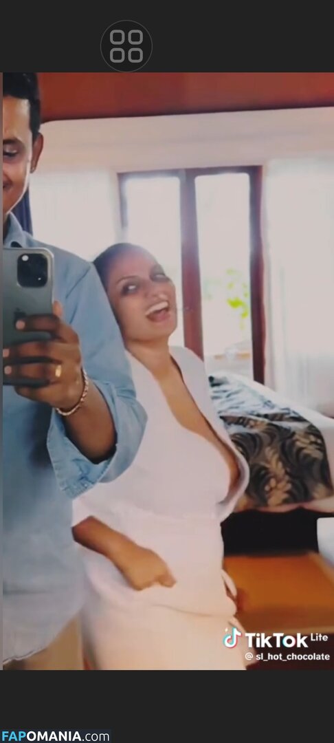 Sri Lanka / Sri Lankan Girls / hashini.guruge / poojaniperera Nackt OnlyFans  Geleaktes Foto #134