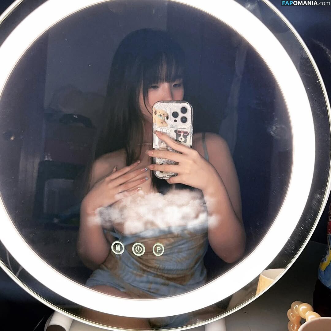 _ssssssssssss9_ Nackt OnlyFans  Geleaktes Foto #2