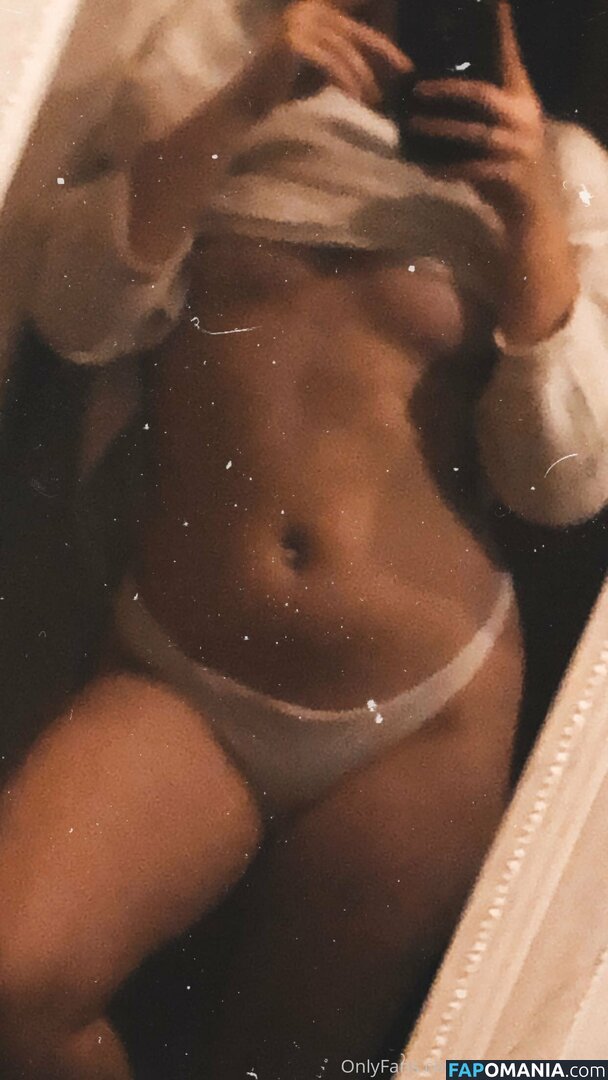 sstaysafedarling Nackt OnlyFans  Geleaktes Foto #14