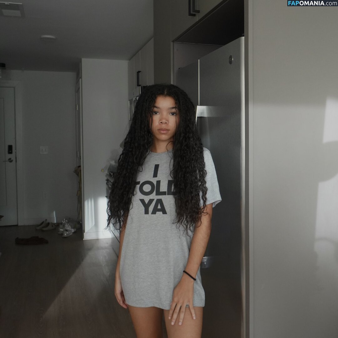 st0rm / xost0rm Nackt OnlyFans  Geleaktes Foto #6