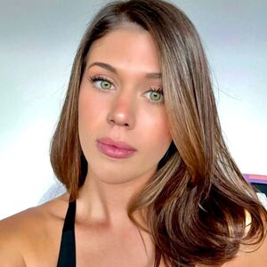 Stacy Perkins