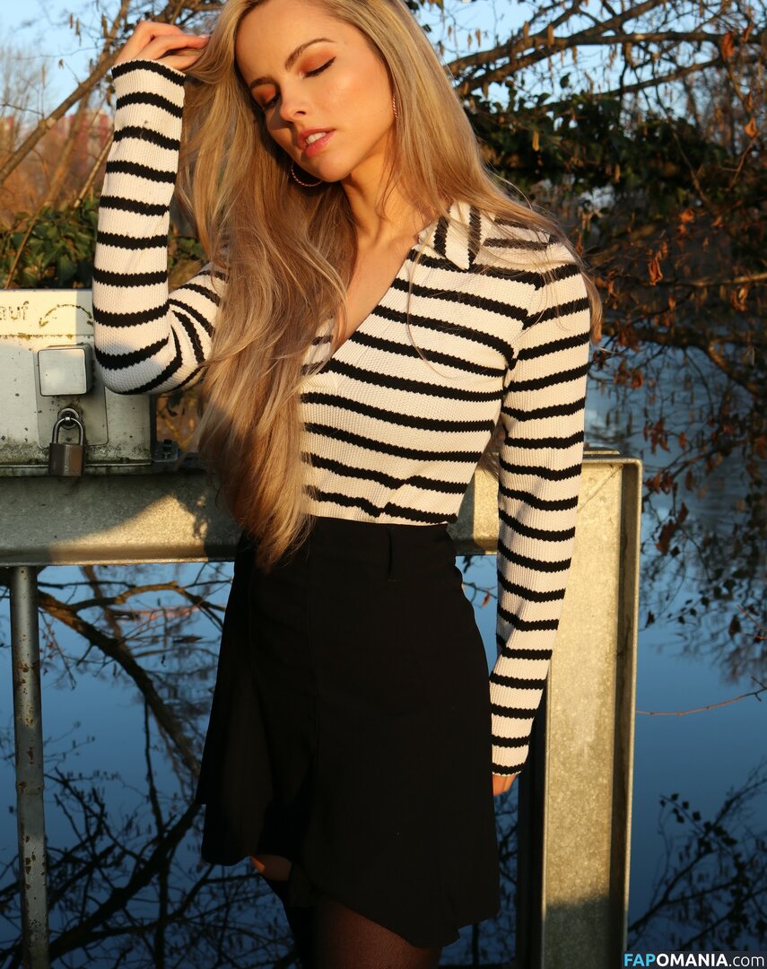 Stacydoll / https: / stacydoll_ Nackt OnlyFans  Geleaktes Foto #119