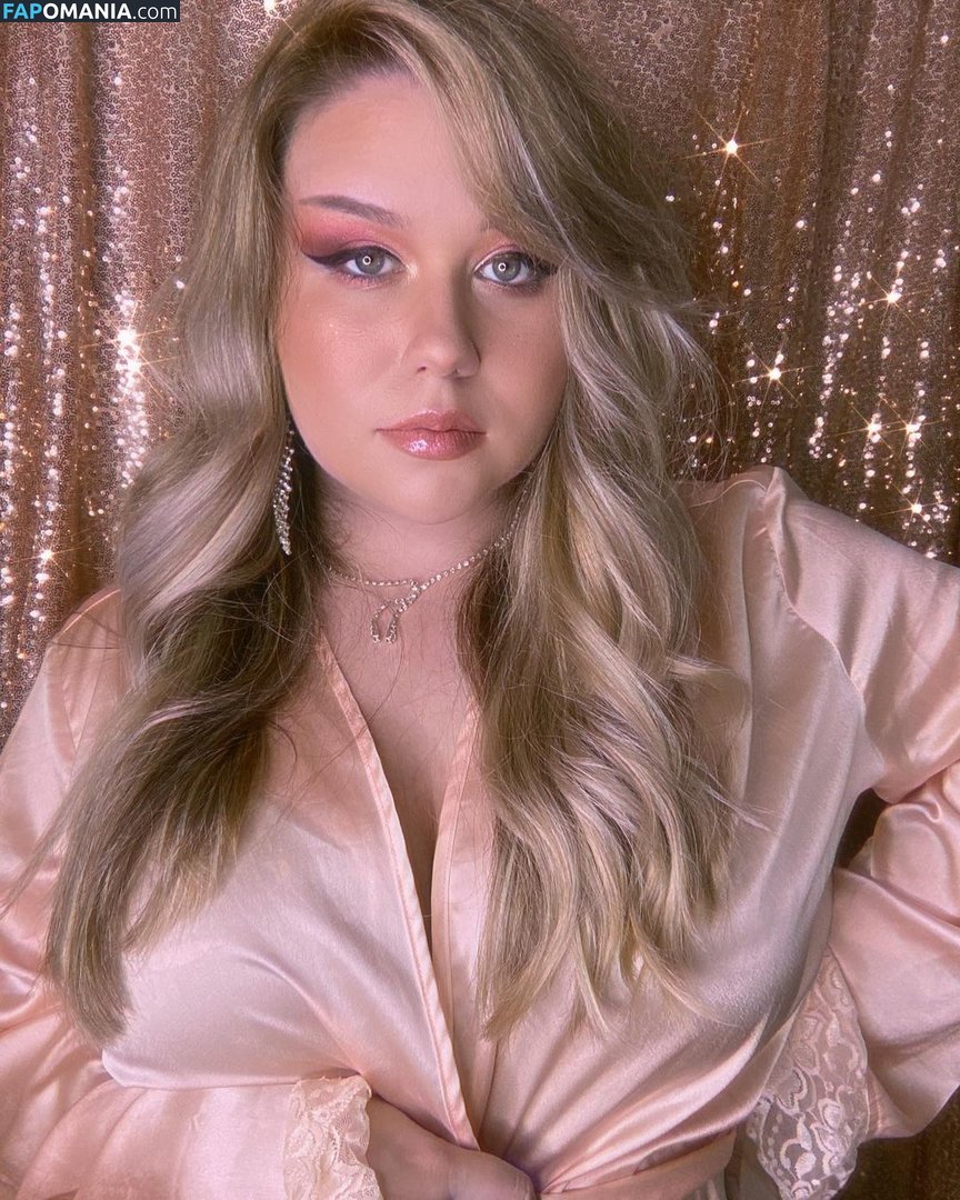 Stanzi / stanzipotenza Nackt OnlyFans  Geleaktes Foto #40