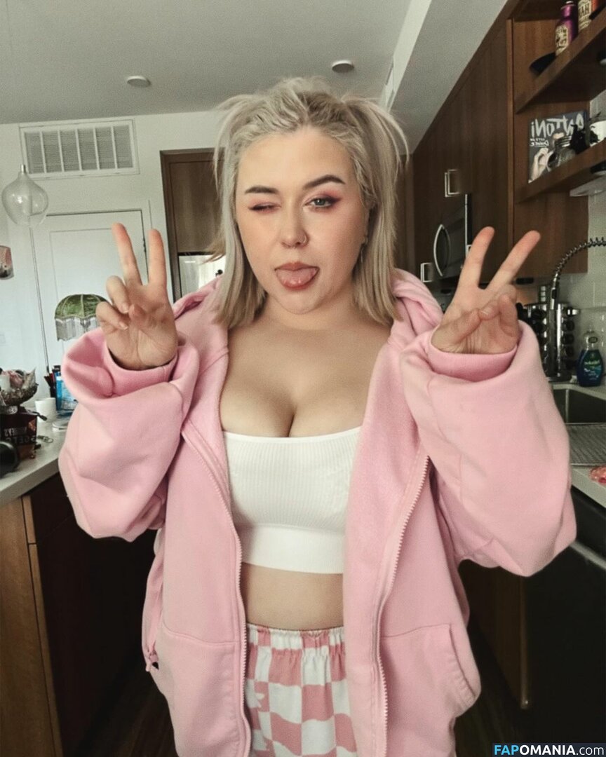 Stanzi / stanzipotenza Nackt OnlyFans  Geleaktes Foto #79